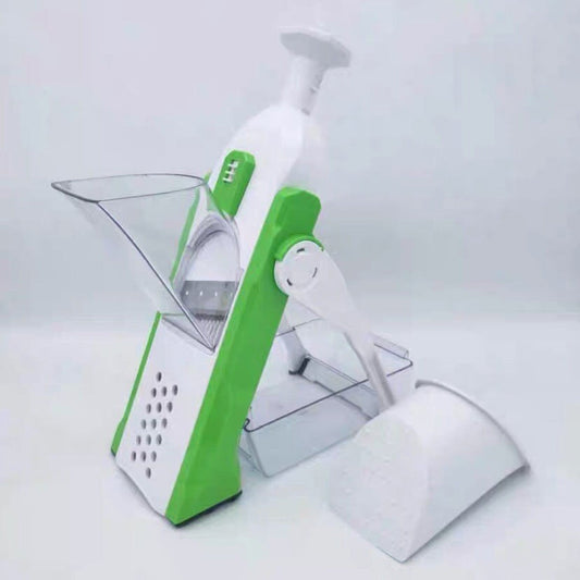 ProSlicer™ - Cortador ajustable de verduras